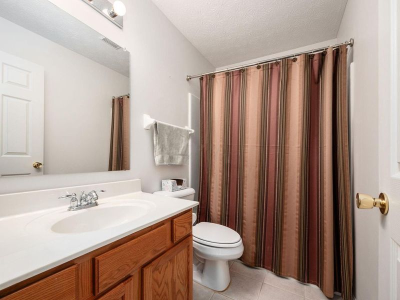 3273 Belstone Drive, Grove City, OH 43123 Photo 39