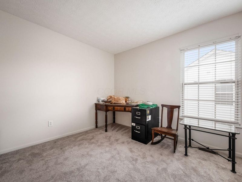 3273 Belstone Drive, Grove City, OH 43123 Photo 40