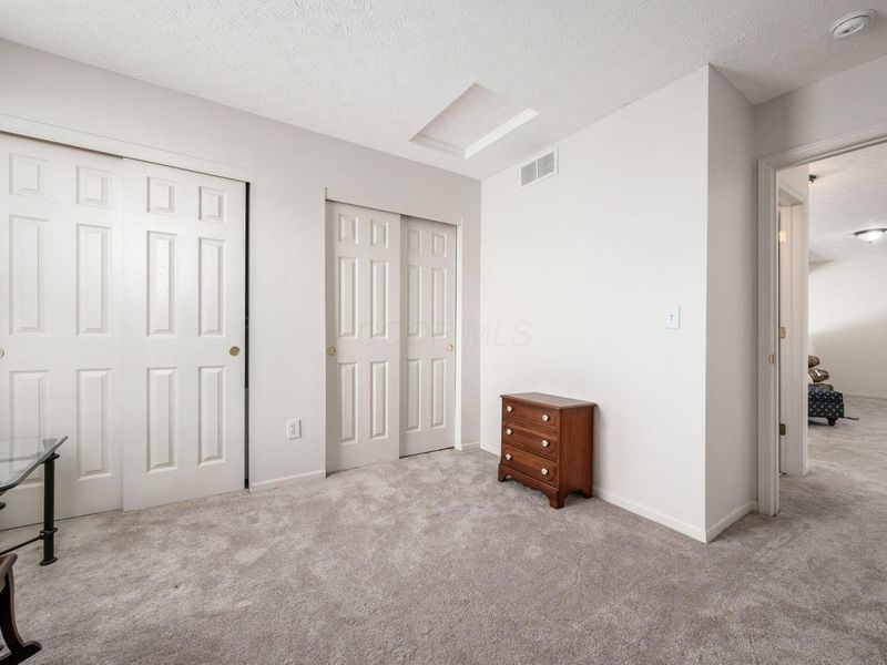 3273 Belstone Drive, Grove City, OH 43123 Photo 42