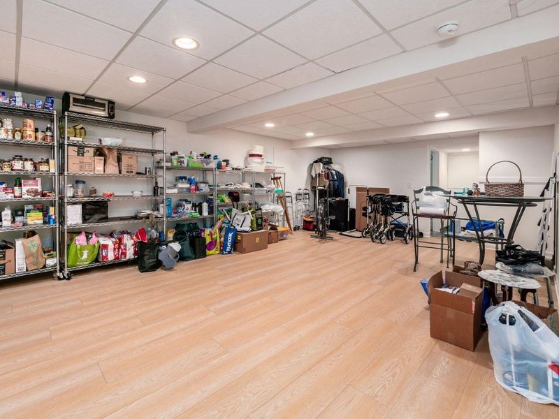 3273 Belstone Drive, Grove City, OH 43123 Photo 43