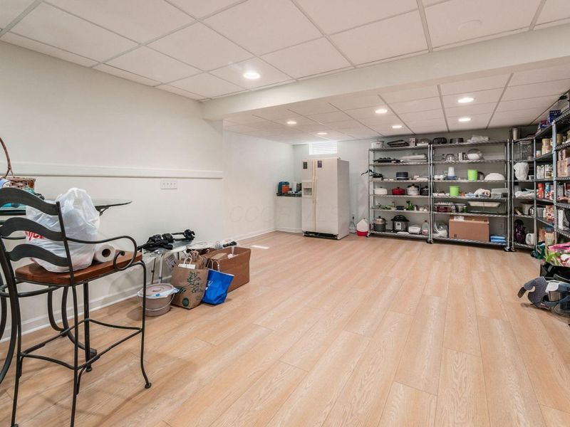 3273 Belstone Drive, Grove City, OH 43123 Photo 45