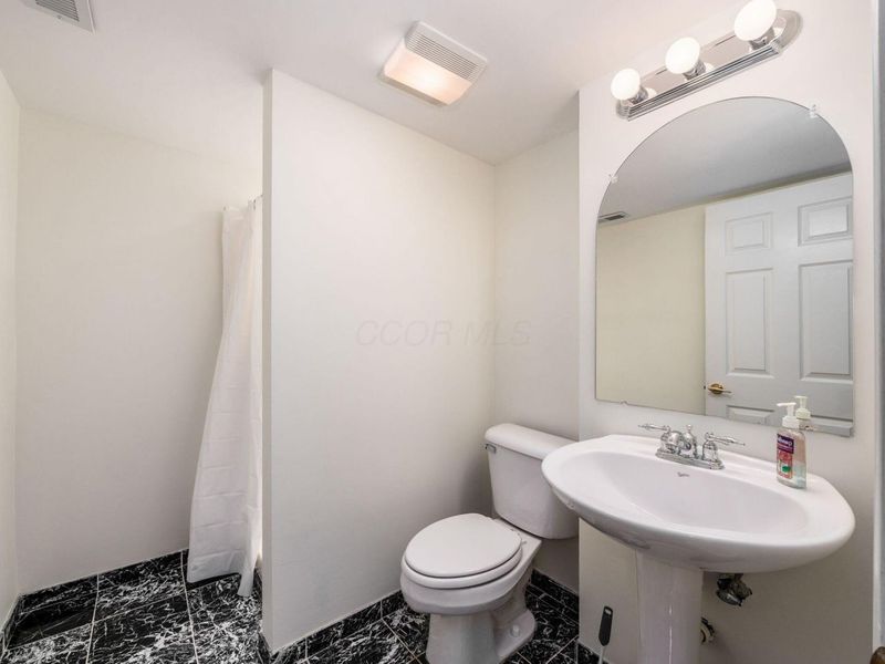 3273 Belstone Drive, Grove City, OH 43123 Photo 46