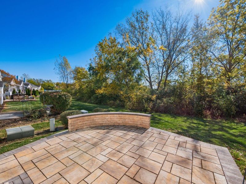 3273 Belstone Drive, Grove City, OH 43123 Photo 47