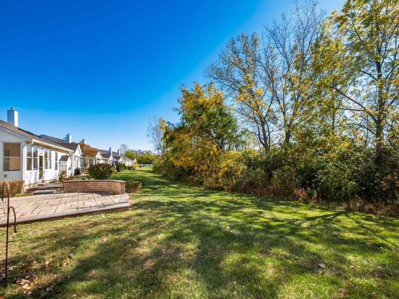 3273 Belstone Drive, Grove City, OH 43123 Photo 48