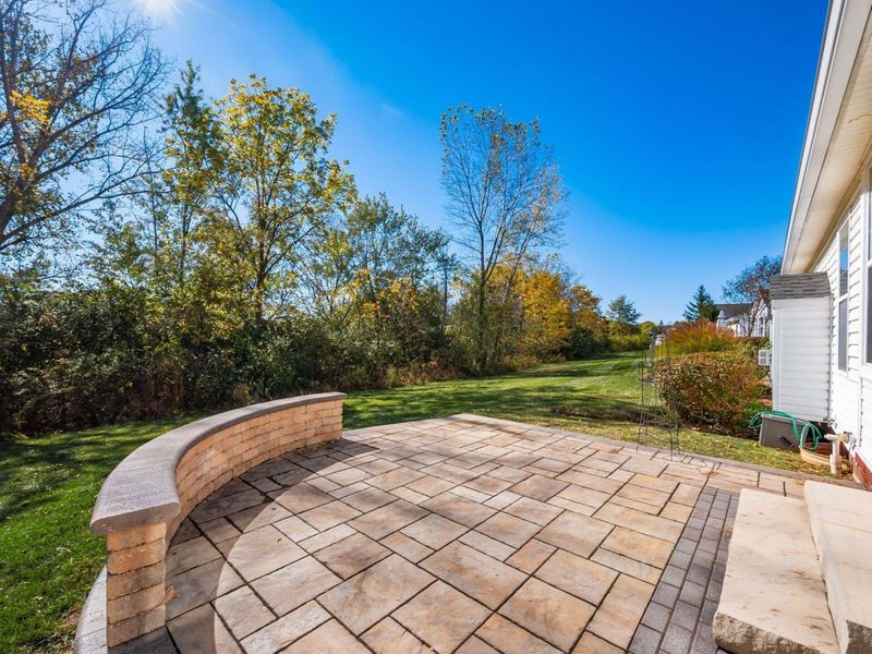 3273 Belstone Drive, Grove City, OH 43123 Photo 49