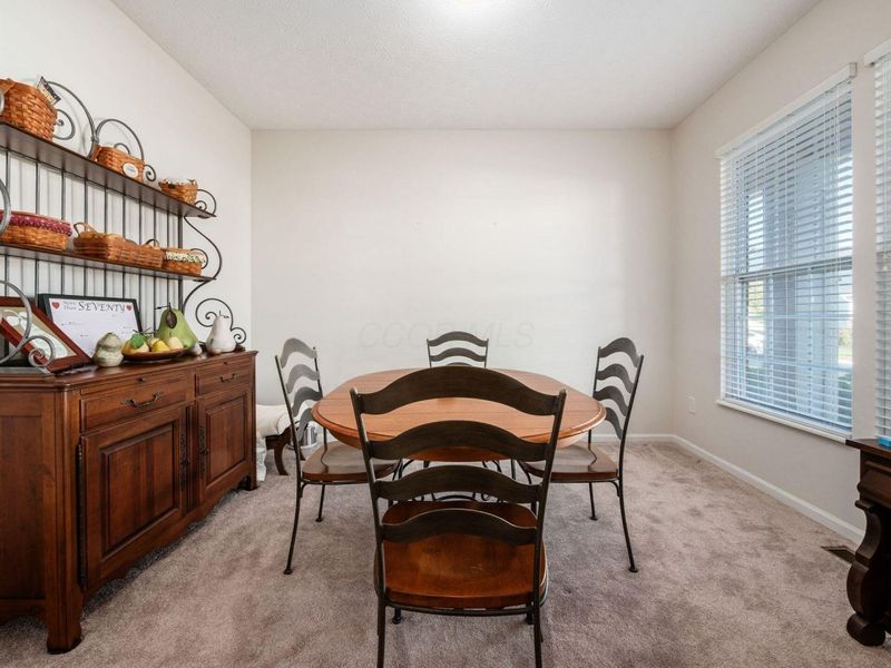 3273 Belstone Drive, Grove City, OH 43123 Photo 5