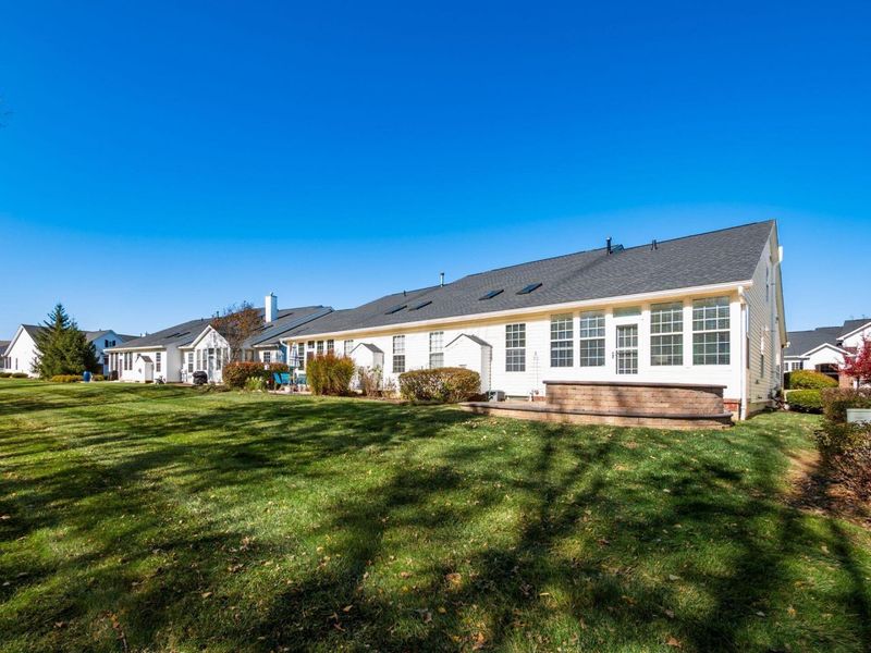 3273 Belstone Drive, Grove City, OH 43123 Photo 50