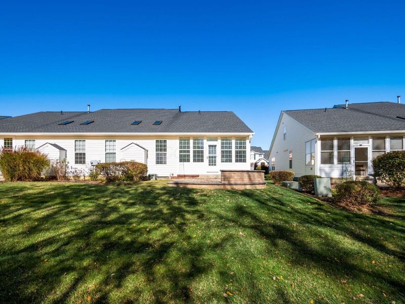 3273 Belstone Drive, Grove City, OH 43123 Photo 51