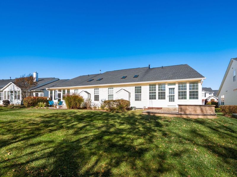 3273 Belstone Drive, Grove City, OH 43123 Photo 52