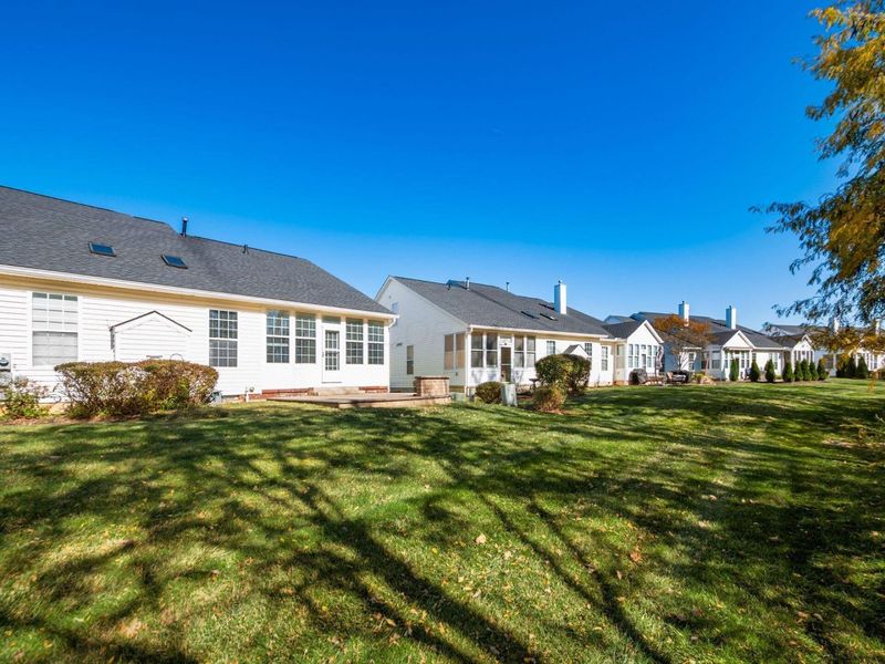 3273 Belstone Drive, Grove City, OH 43123 Photo 53