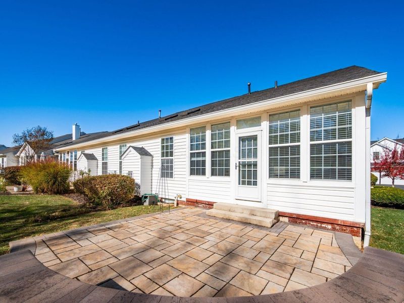 3273 Belstone Drive, Grove City, OH 43123 Photo 54