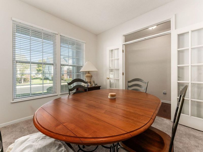 3273 Belstone Drive, Grove City, OH 43123 Photo 7