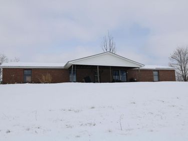 1333 Lower Jackstown Road, Carlisle, KY 40311