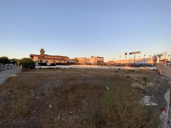 4904 El Cajon Blvd, San Diego, CA 92115