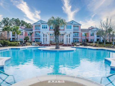 2322 Chatelain Way, Mount Pleasant, SC 29464