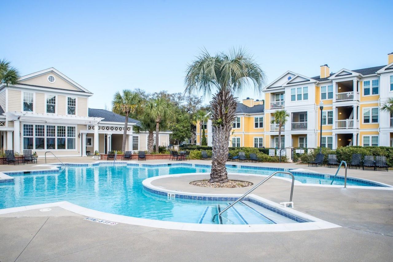 2322 Chatelain Way Photo 22