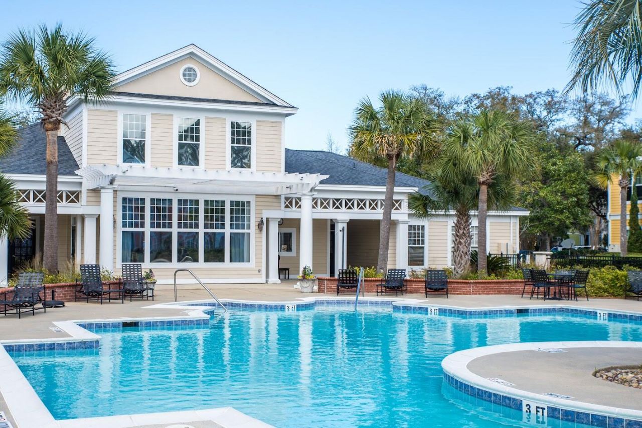 2322 Chatelain Way Photo 23