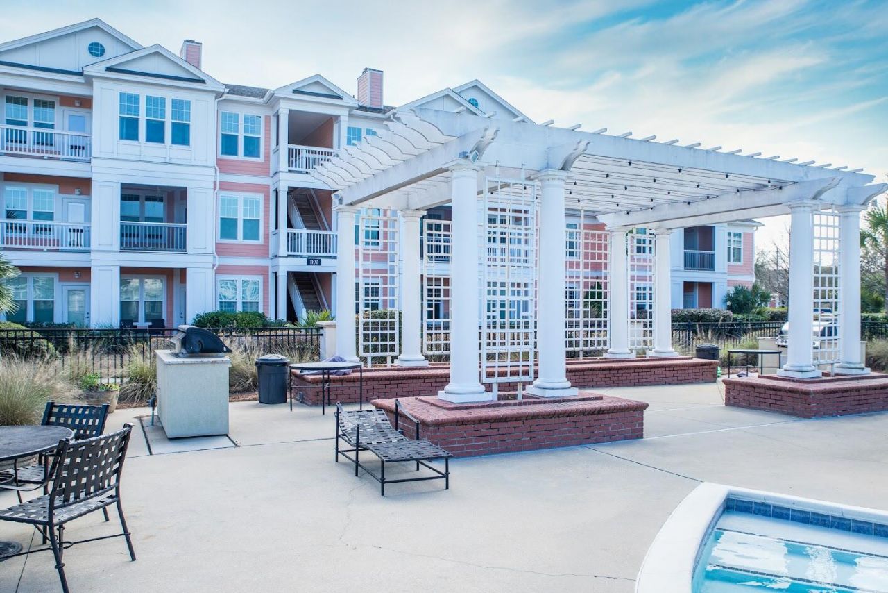 2322 Chatelain Way Photo 24