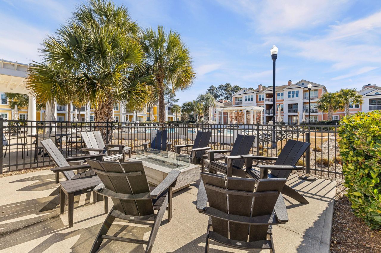 2322 Chatelain Way Photo 26