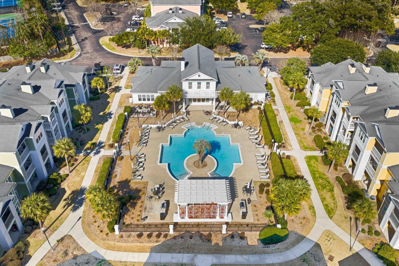 2322 Chatelain Way Photo 28