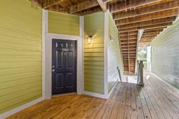 2322 Chatelain Way photo 4