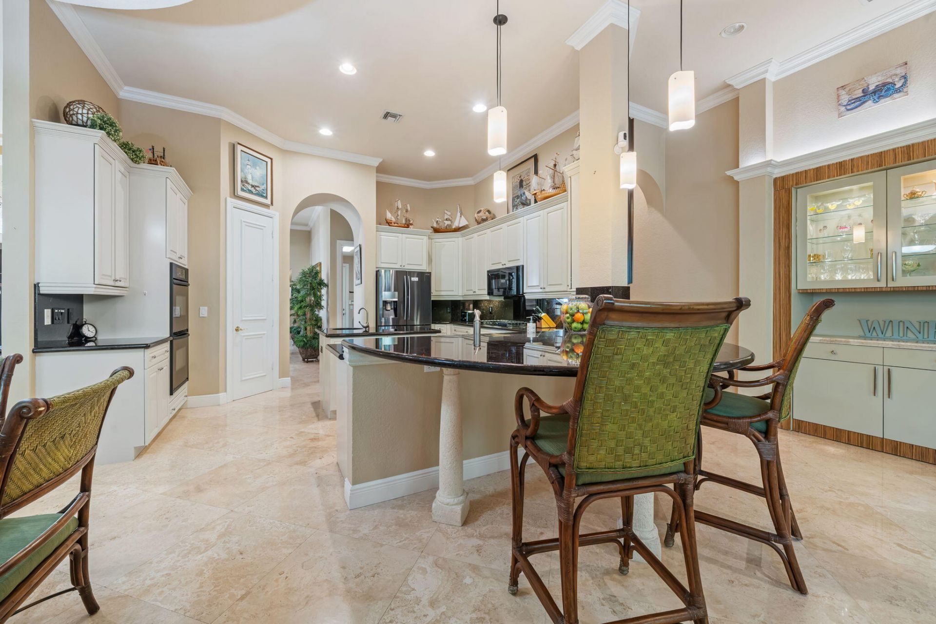 10710 Versailles Boulevard, Wellington, FL 33449 Photo