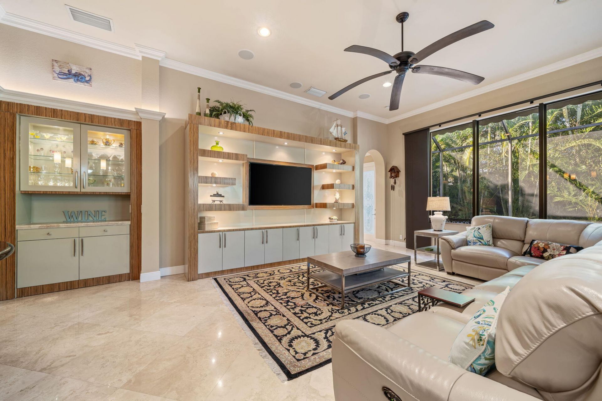 10710 Versailles Boulevard, Wellington, FL 33449 Photo