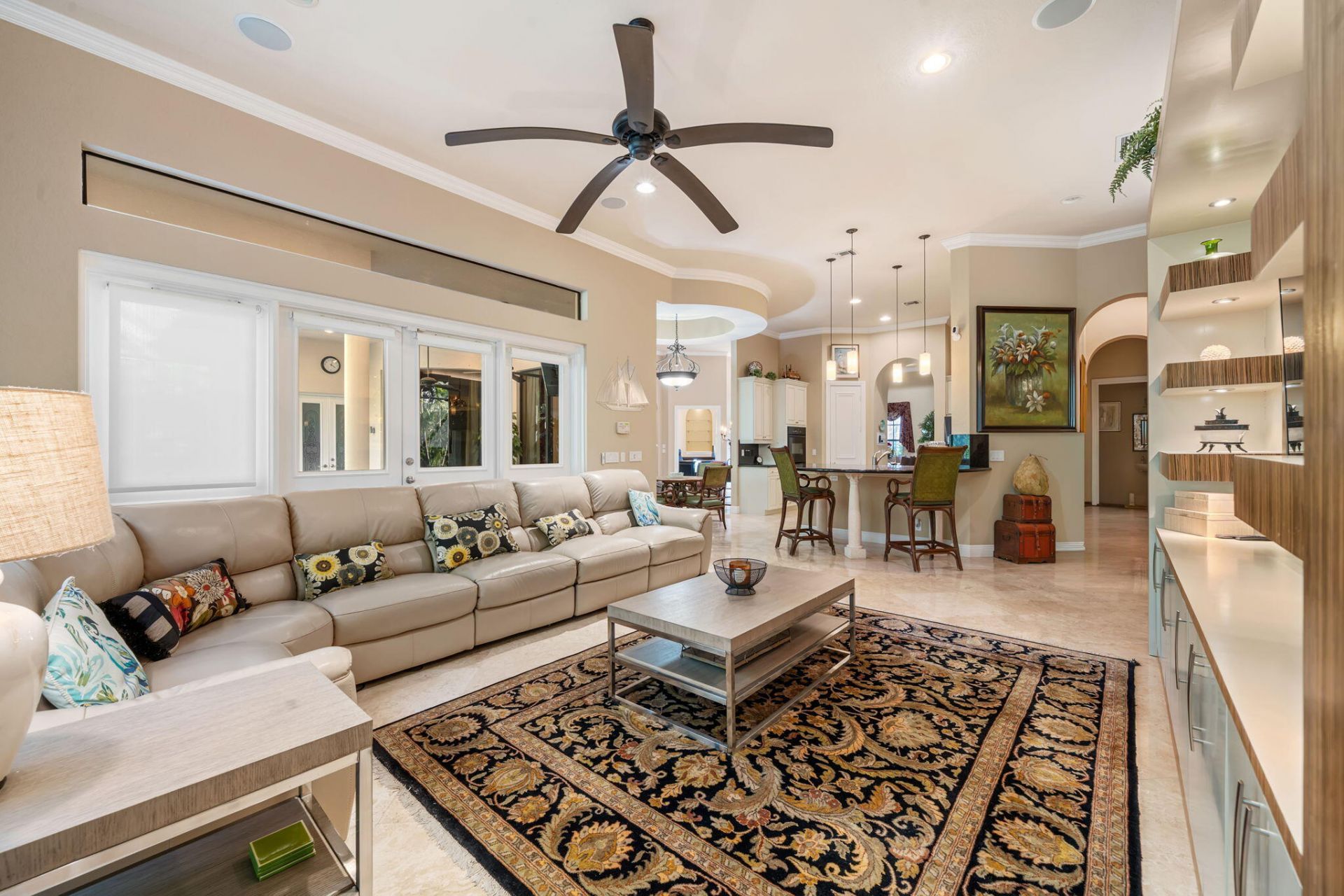 10710 Versailles Boulevard, Wellington, FL 33449 Photo