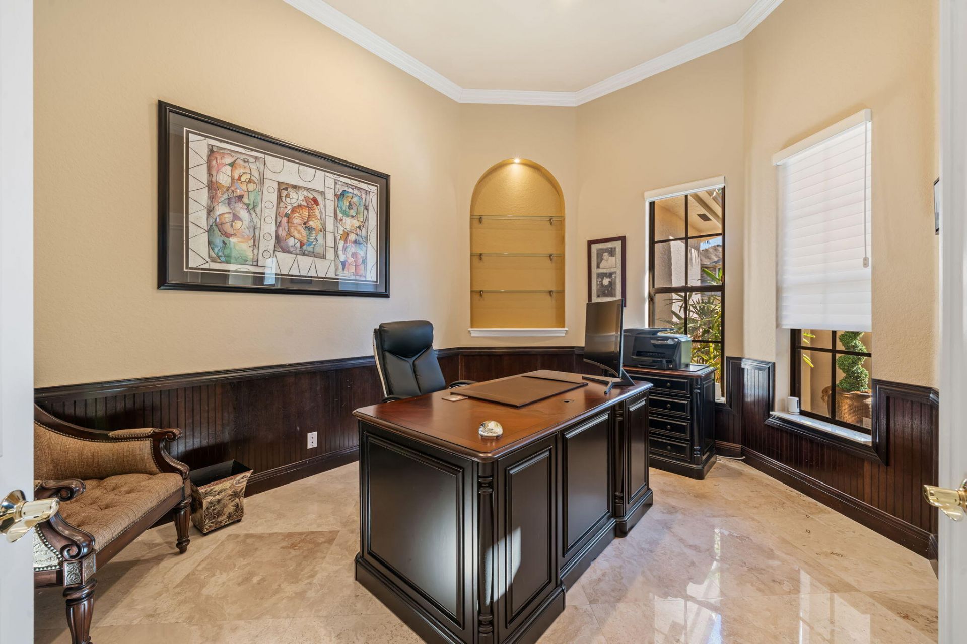 10710 Versailles Boulevard, Wellington, FL 33449 Photo