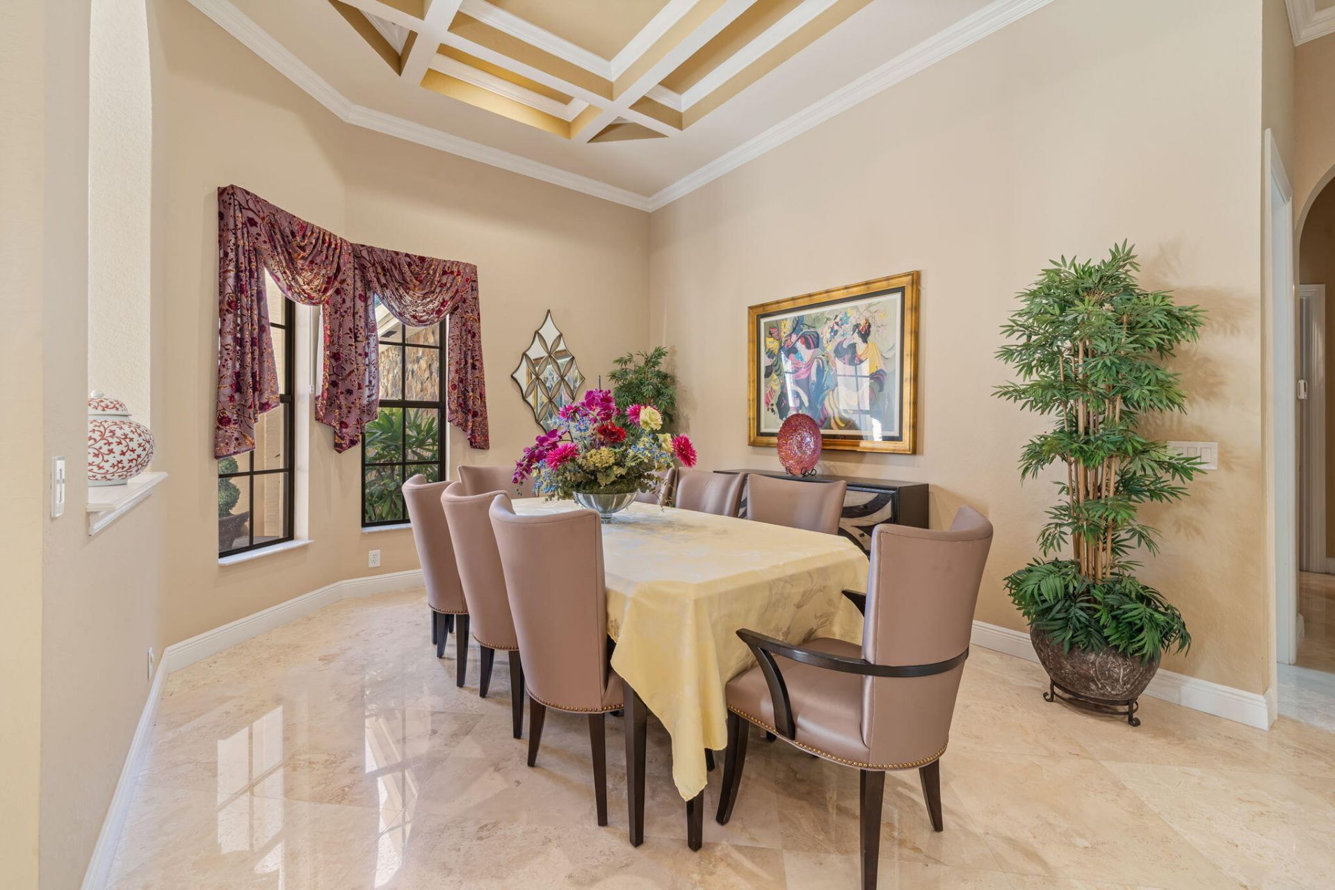 10710 Versailles Boulevard, Wellington, FL 33449 Photo