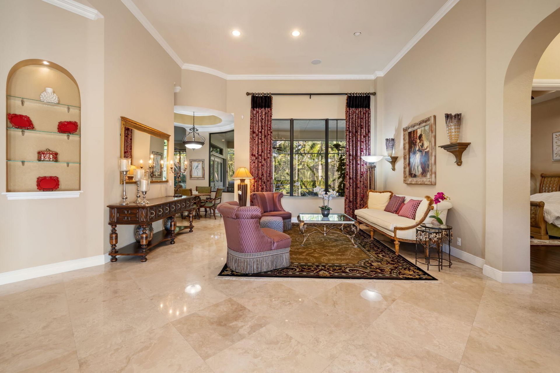 10710 Versailles Boulevard, Wellington, FL 33449 Photo