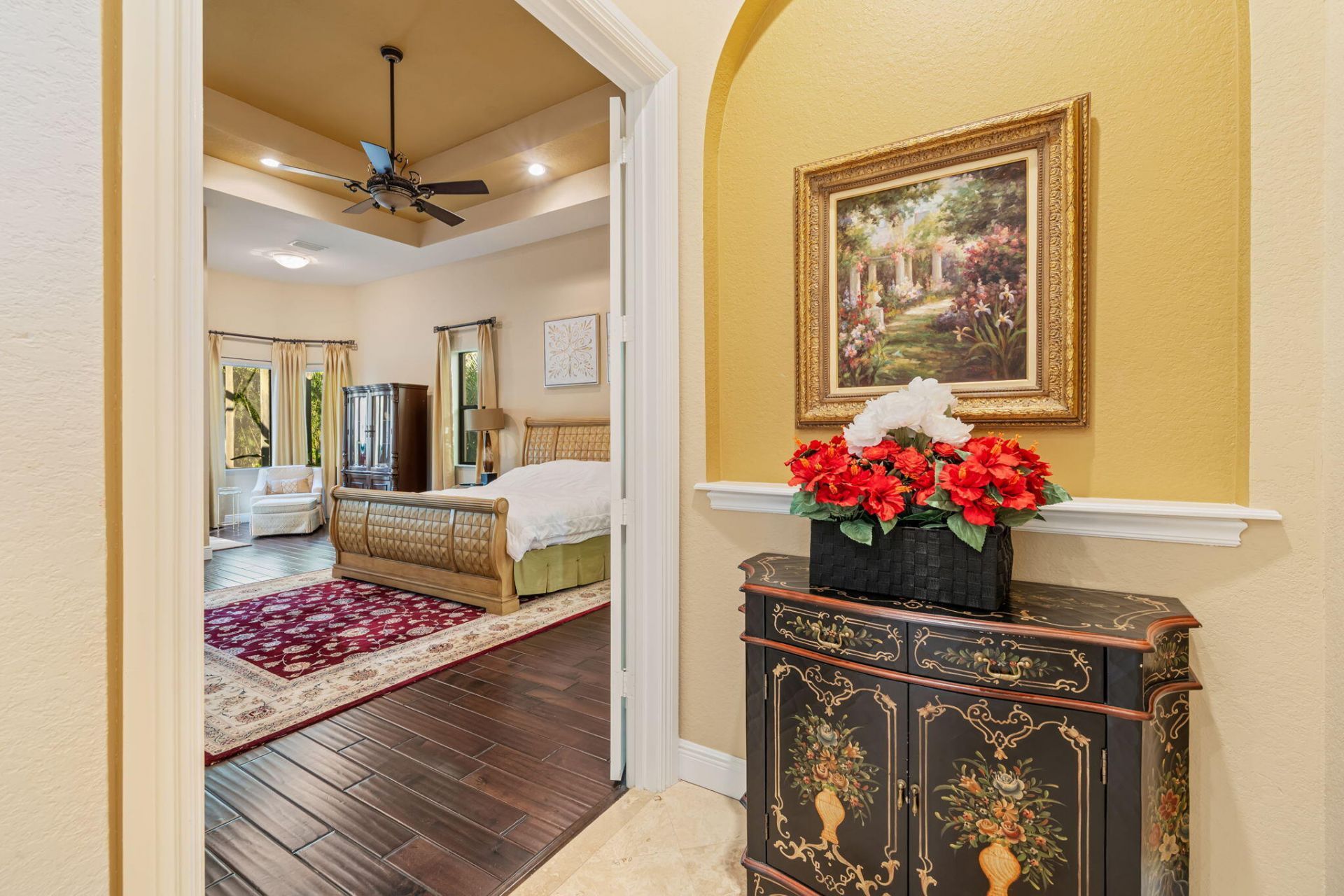 10710 Versailles Boulevard, Wellington, FL 33449 Photo