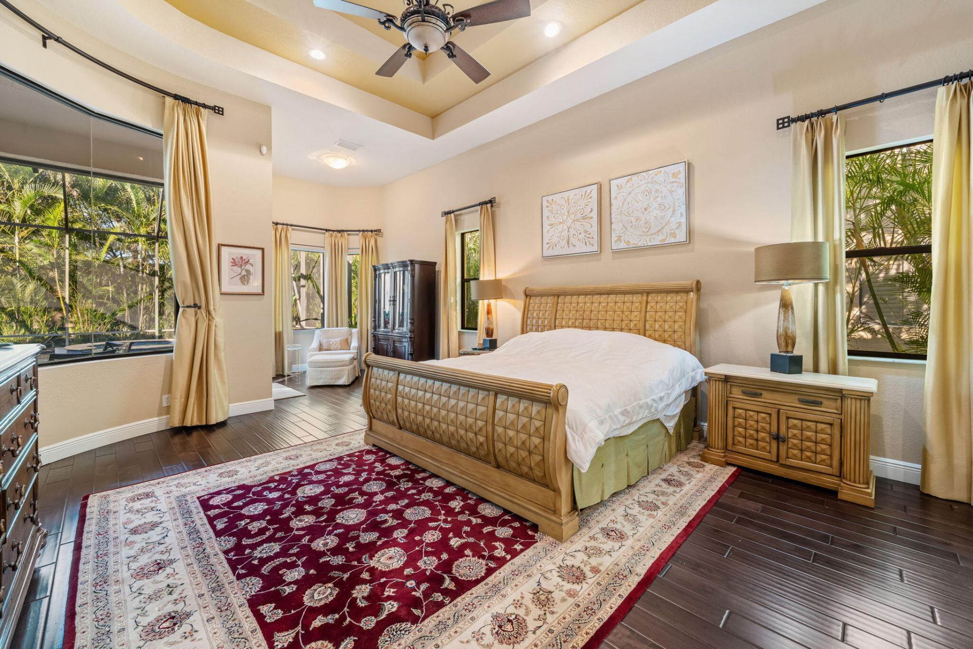 10710 Versailles Boulevard, Wellington, FL 33449 Photo