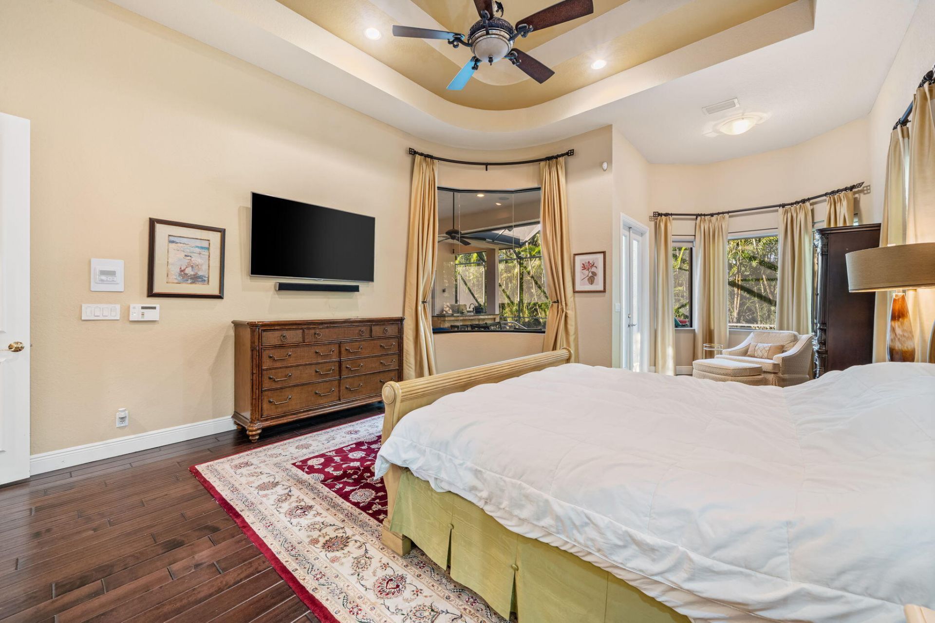 10710 Versailles Boulevard, Wellington, FL 33449 Photo