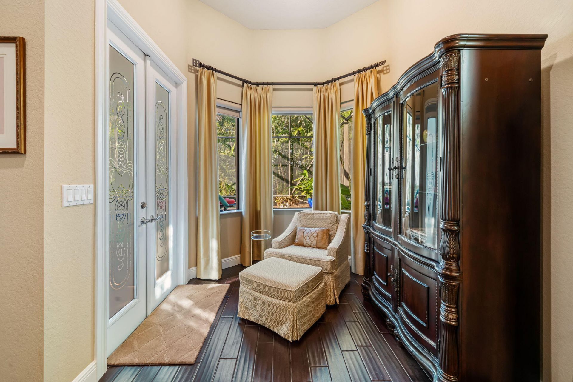 10710 Versailles Boulevard, Wellington, FL 33449 Photo