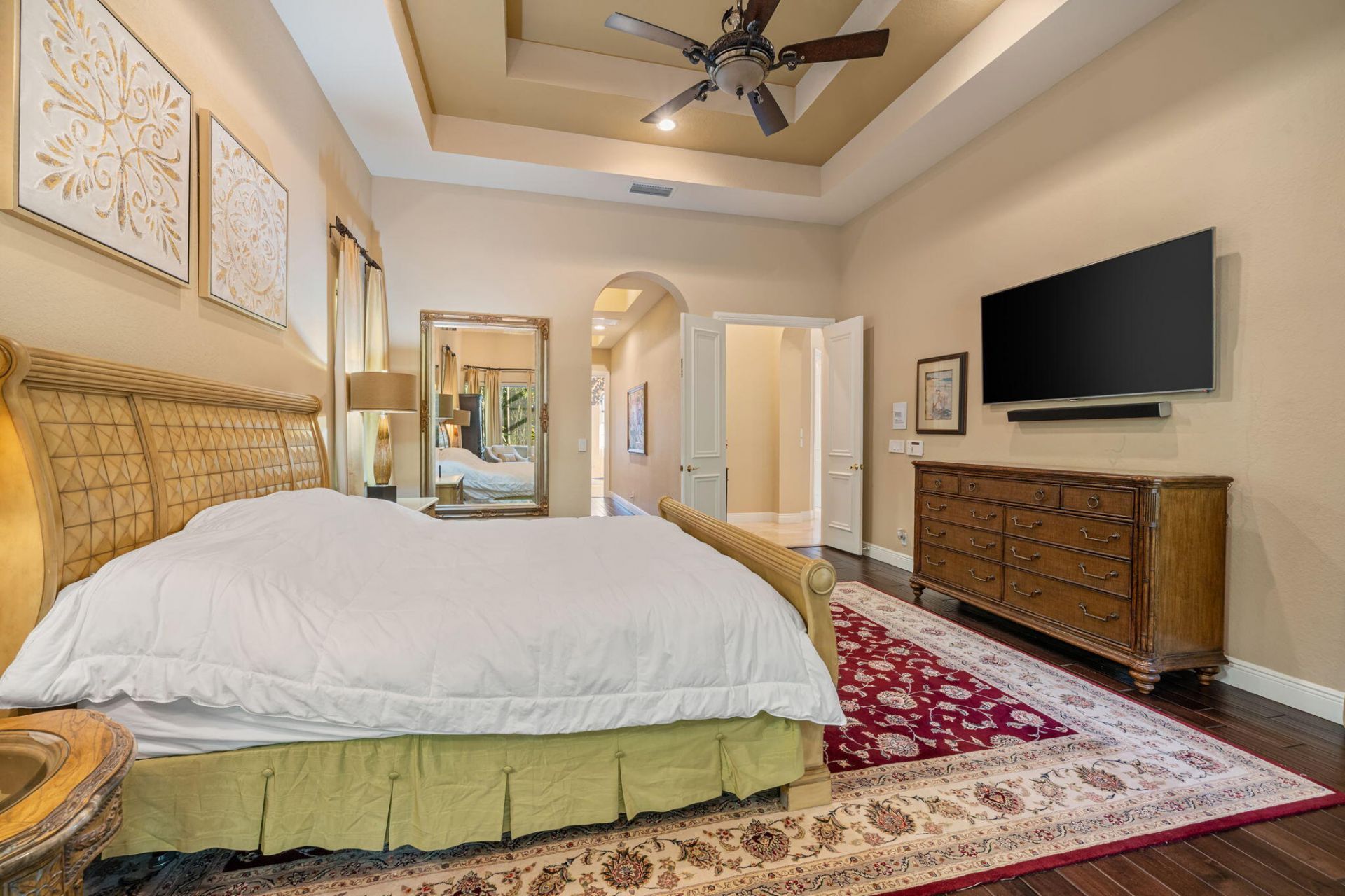 10710 Versailles Boulevard, Wellington, FL 33449 Photo