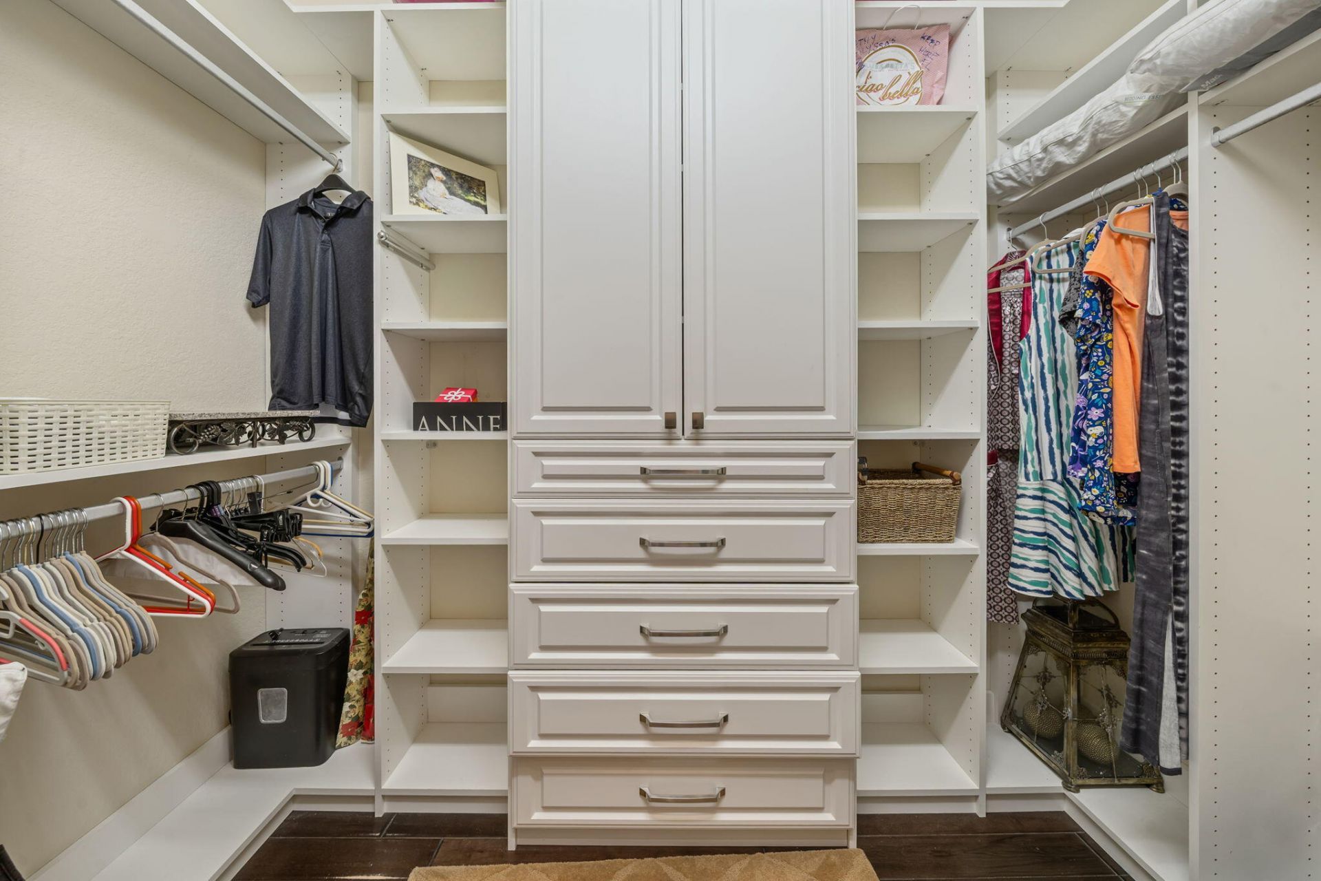 10710 Versailles Boulevard, Wellington, FL 33449 Photo