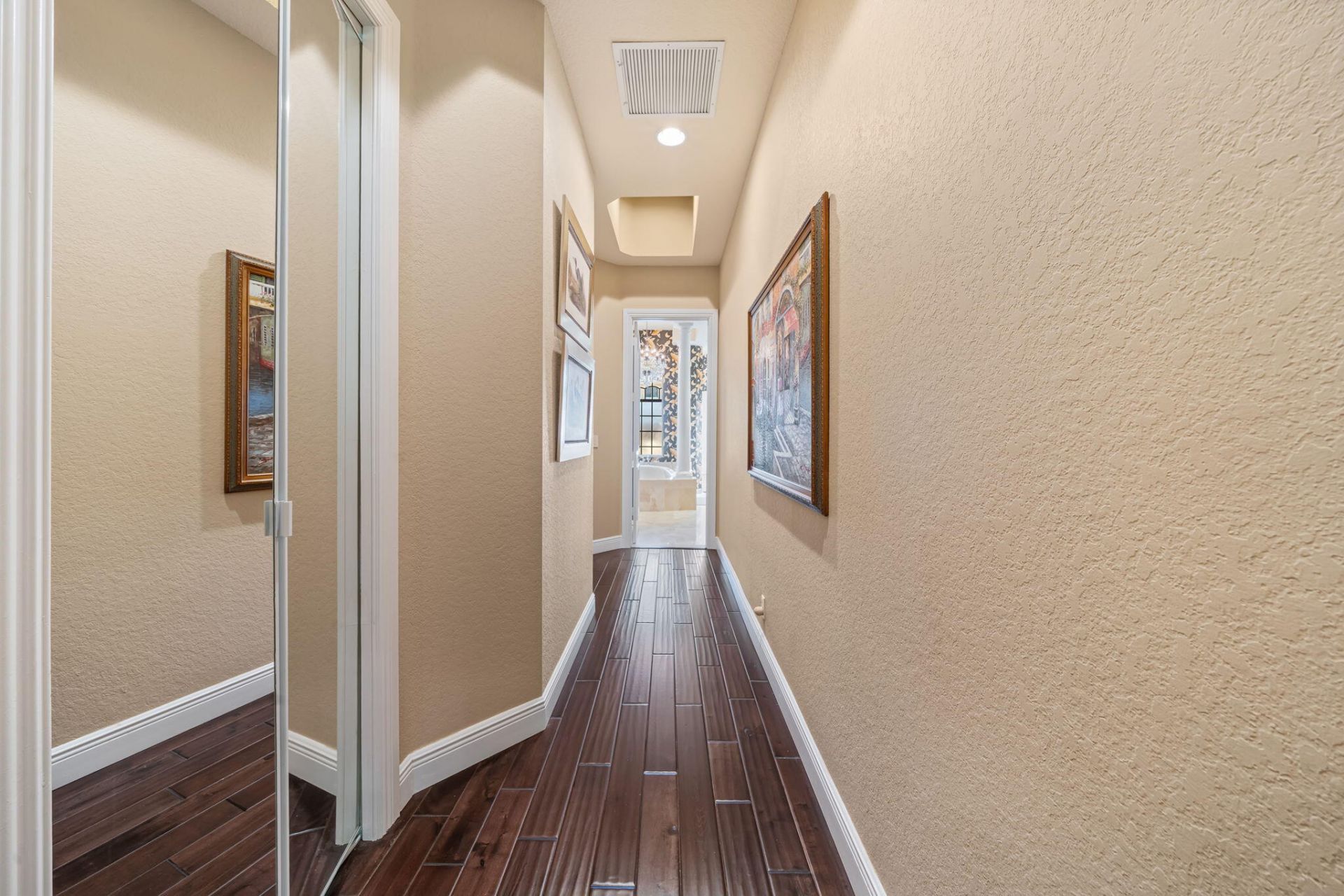 10710 Versailles Boulevard, Wellington, FL 33449 Photo