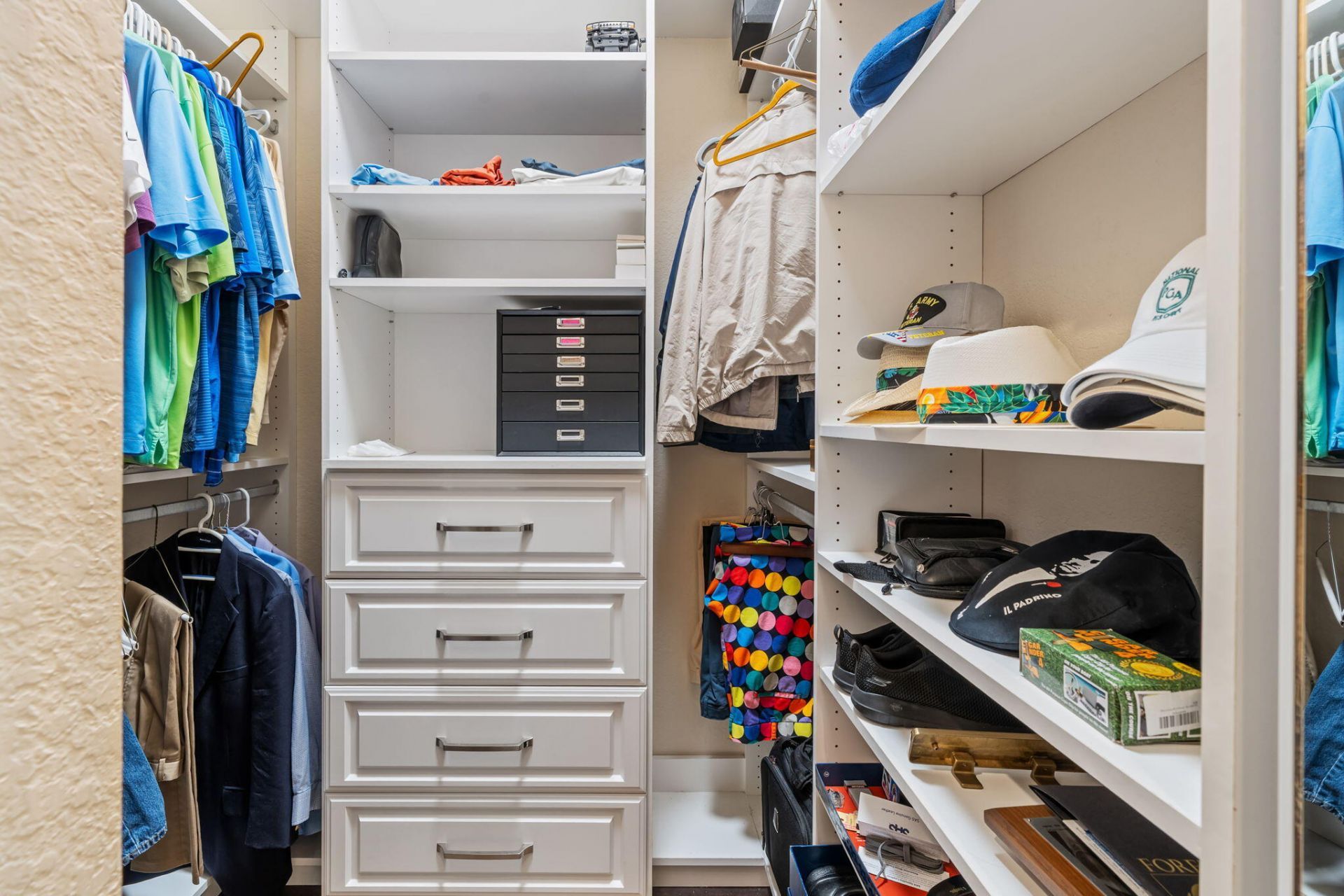 10710 Versailles Boulevard, Wellington, FL 33449 Photo