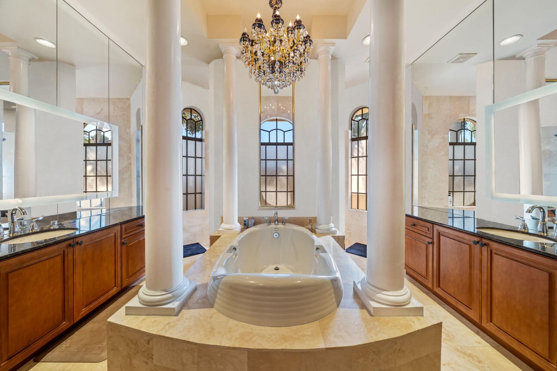 10710 Versailles Boulevard, Wellington, FL 33449 Photo