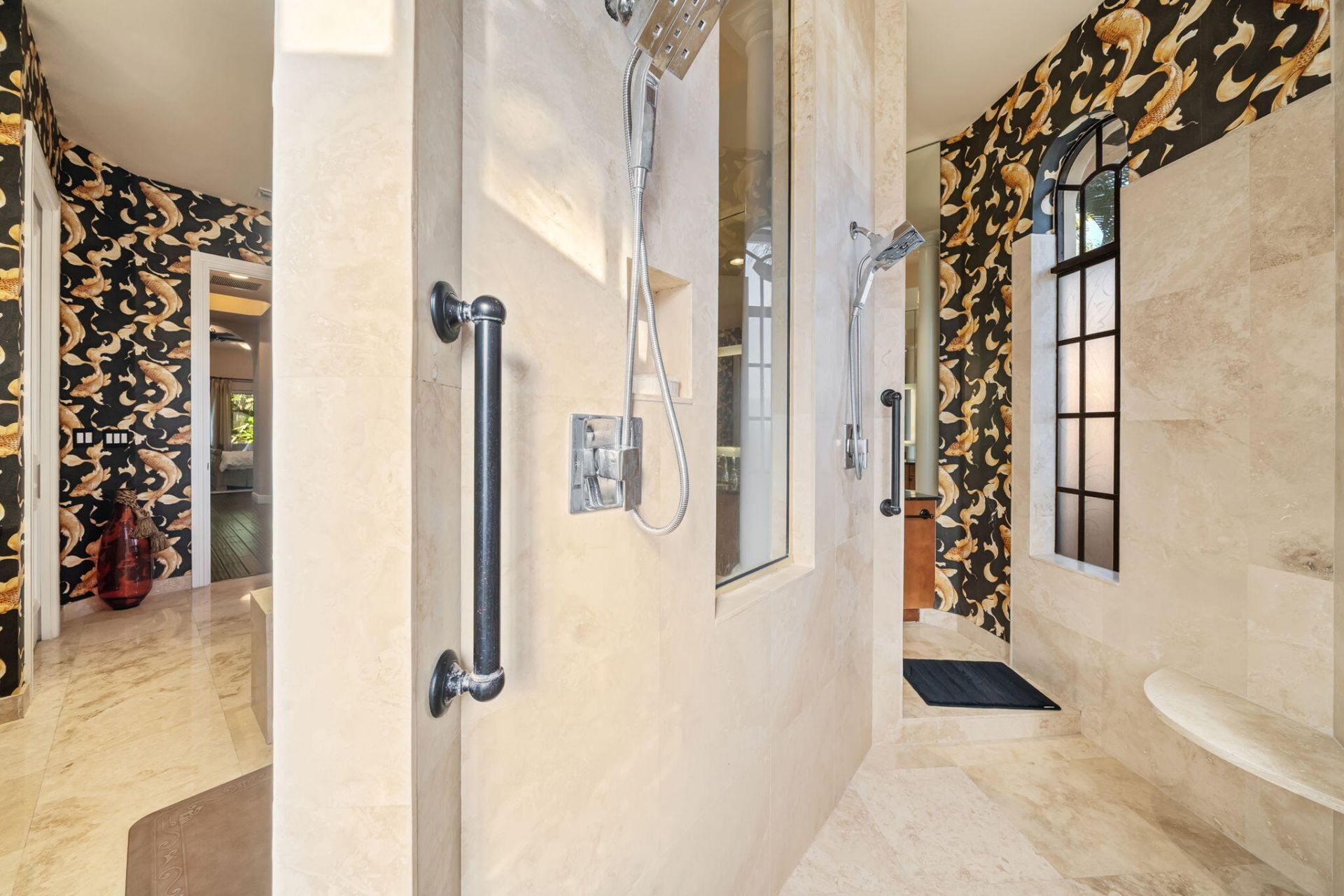 10710 Versailles Boulevard, Wellington, FL 33449 Photo