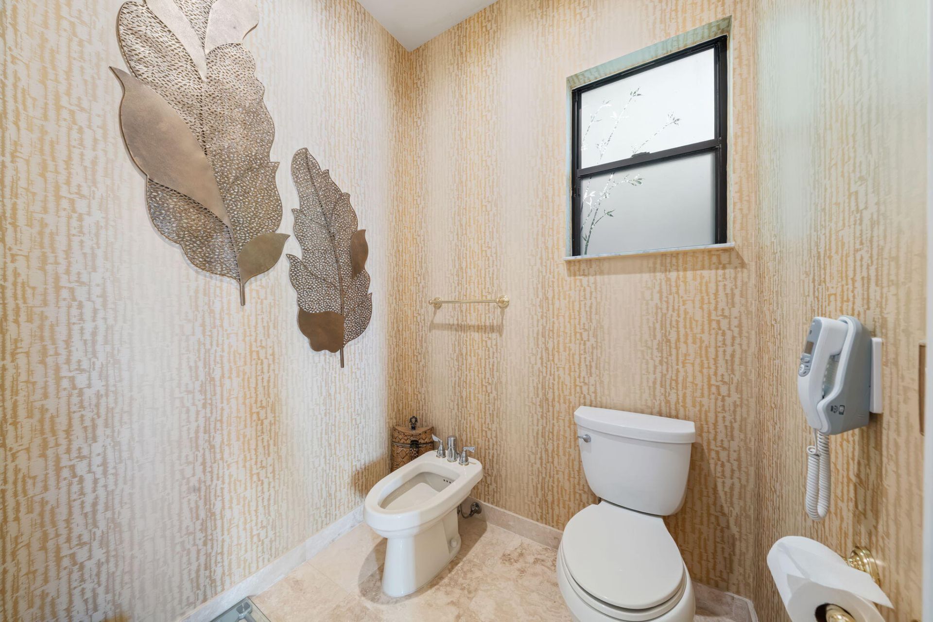 10710 Versailles Boulevard, Wellington, FL 33449 Photo