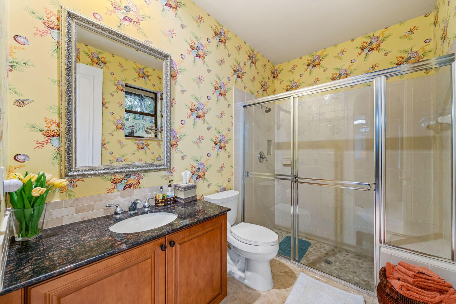 10710 Versailles Boulevard, Wellington, FL 33449 Photo