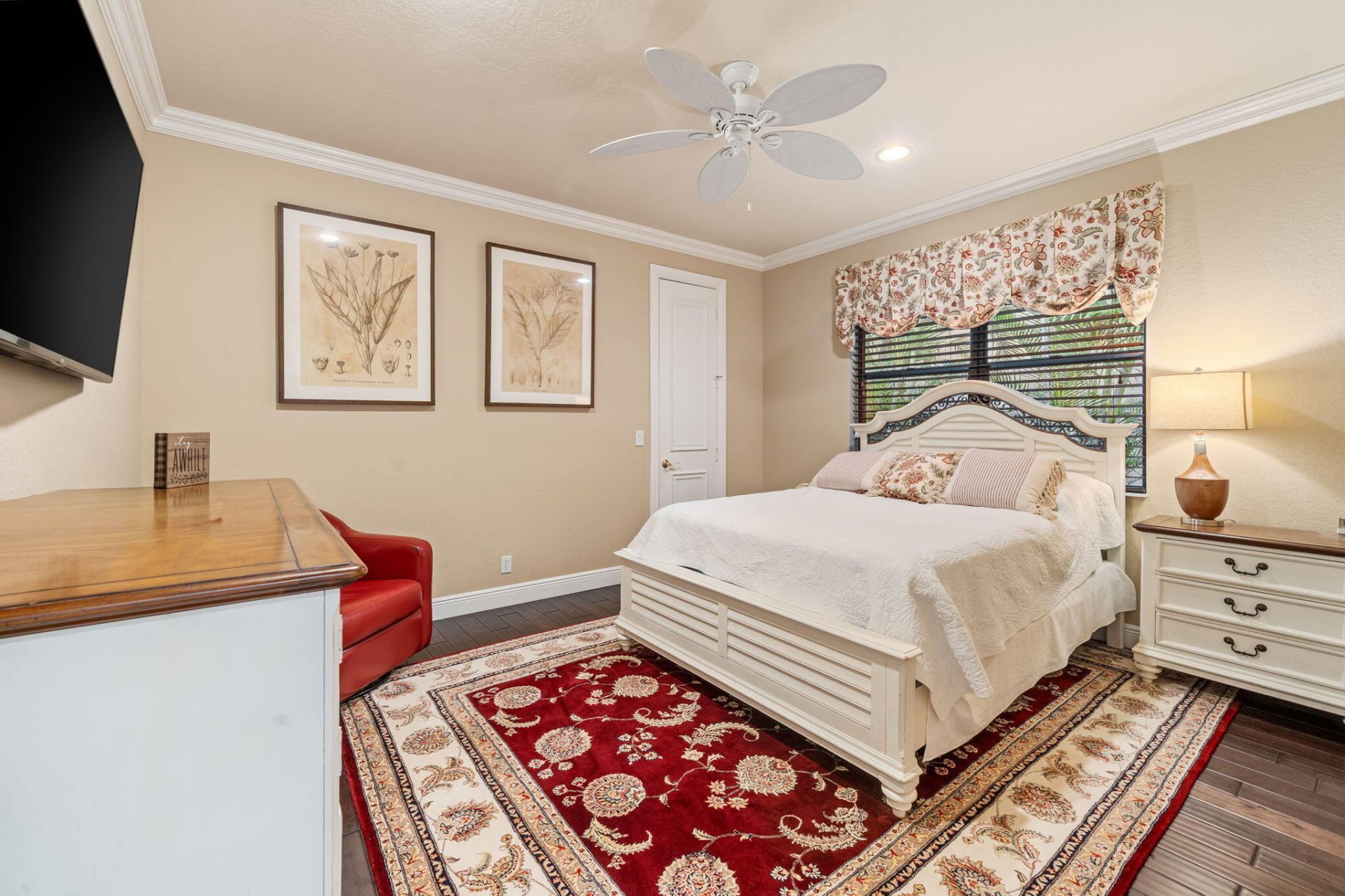 10710 Versailles Boulevard, Wellington, FL 33449 Photo