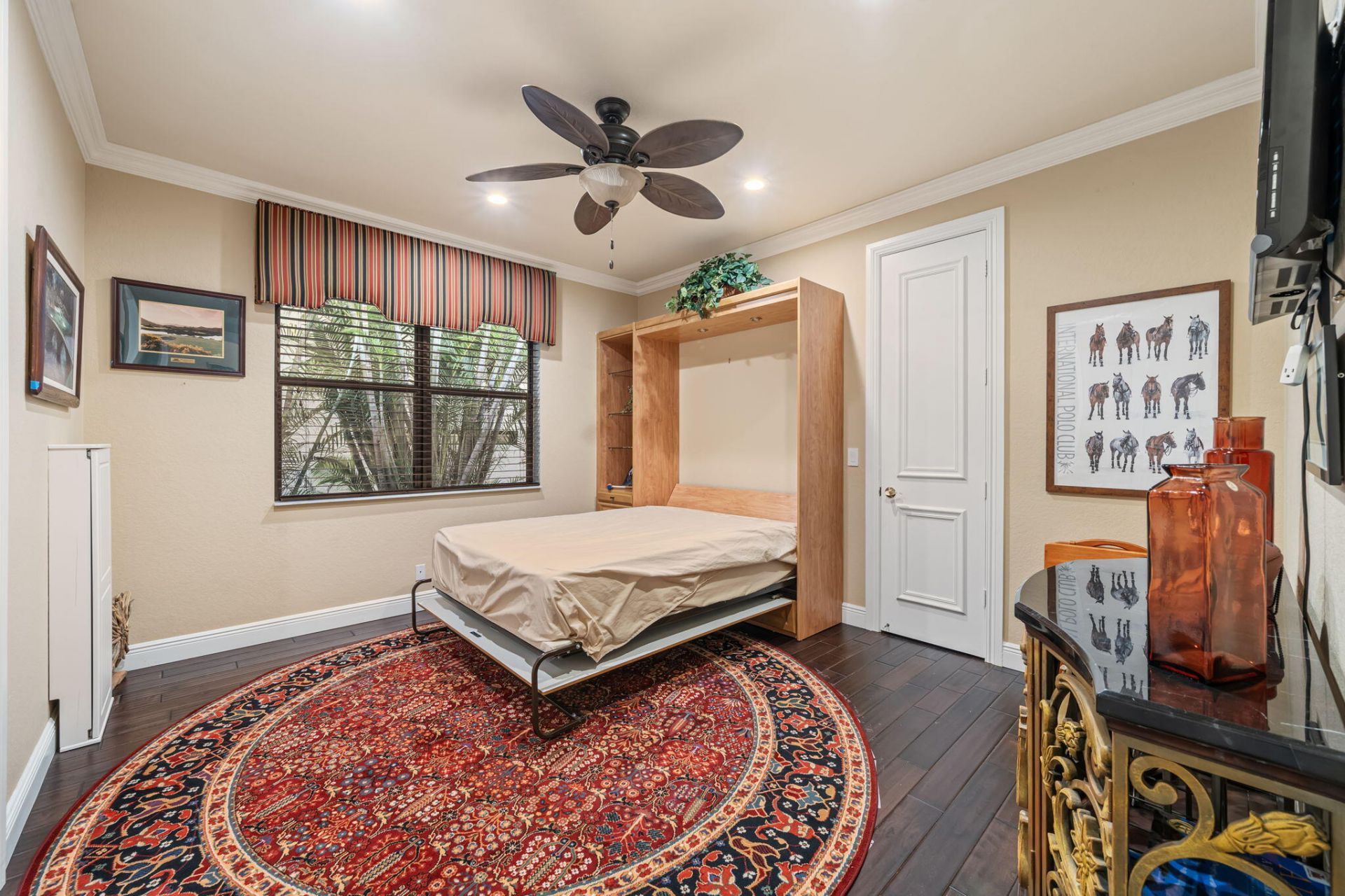 10710 Versailles Boulevard, Wellington, FL 33449 Photo