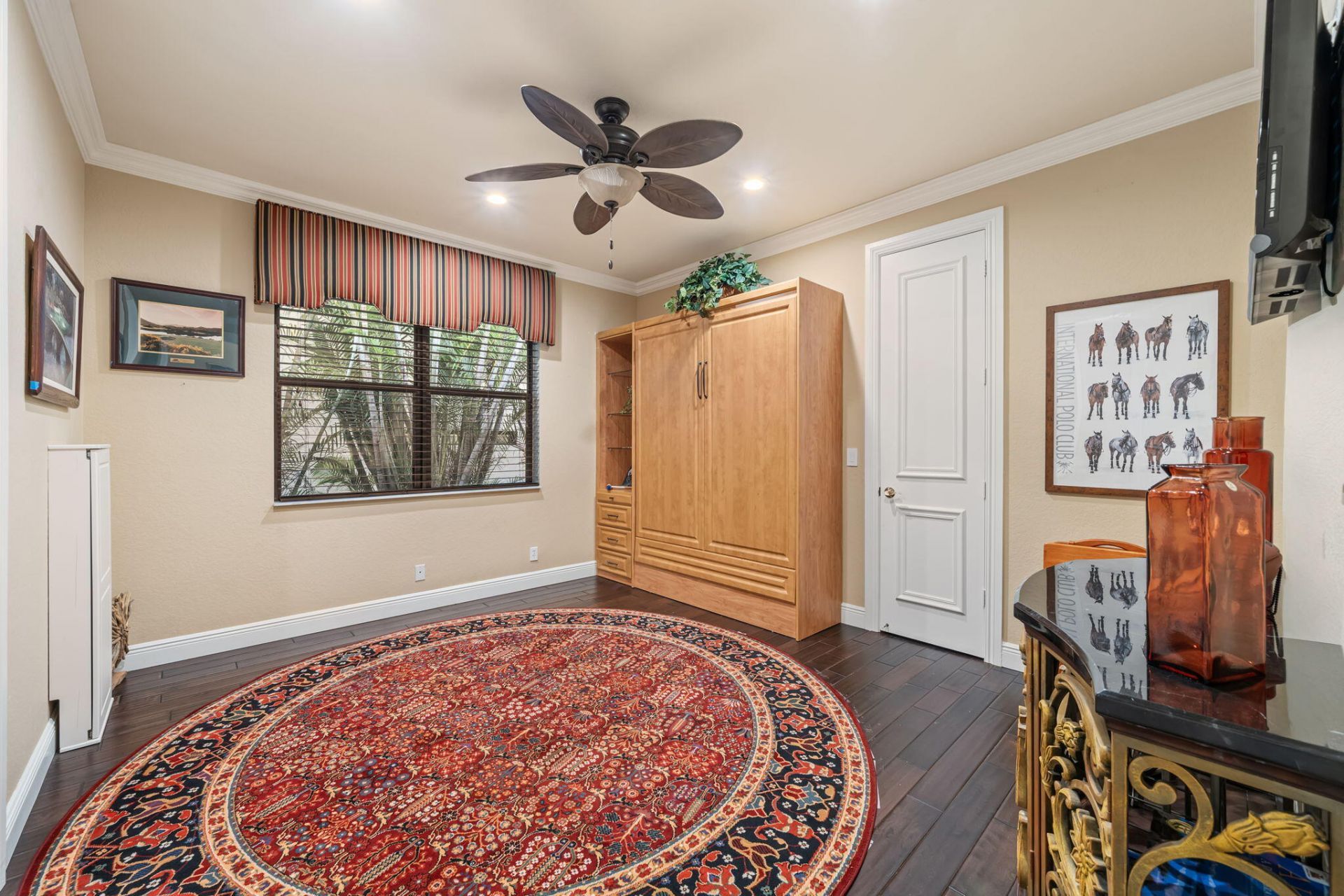 10710 Versailles Boulevard, Wellington, FL 33449 Photo