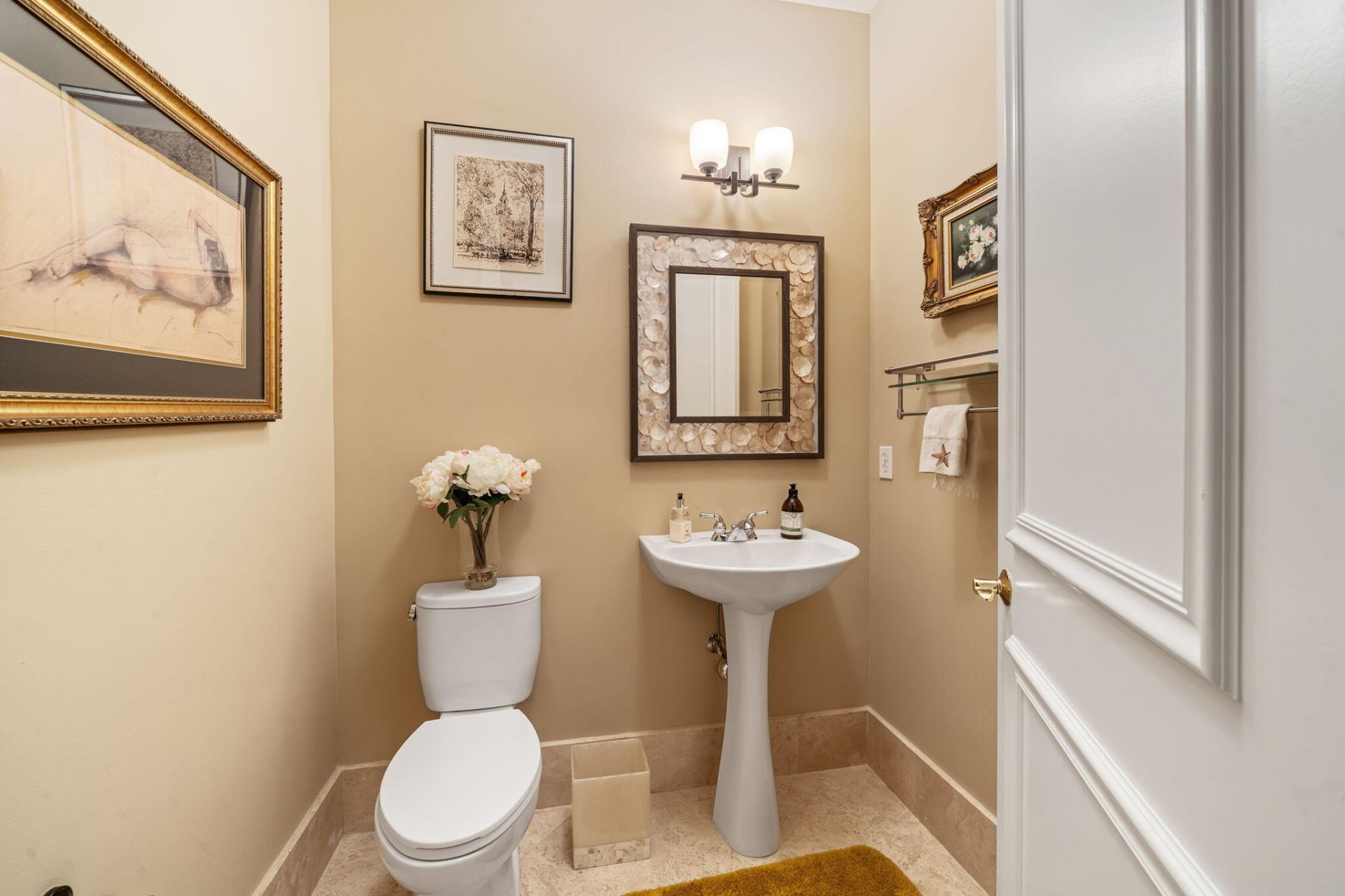 10710 Versailles Boulevard, Wellington, FL 33449 Photo