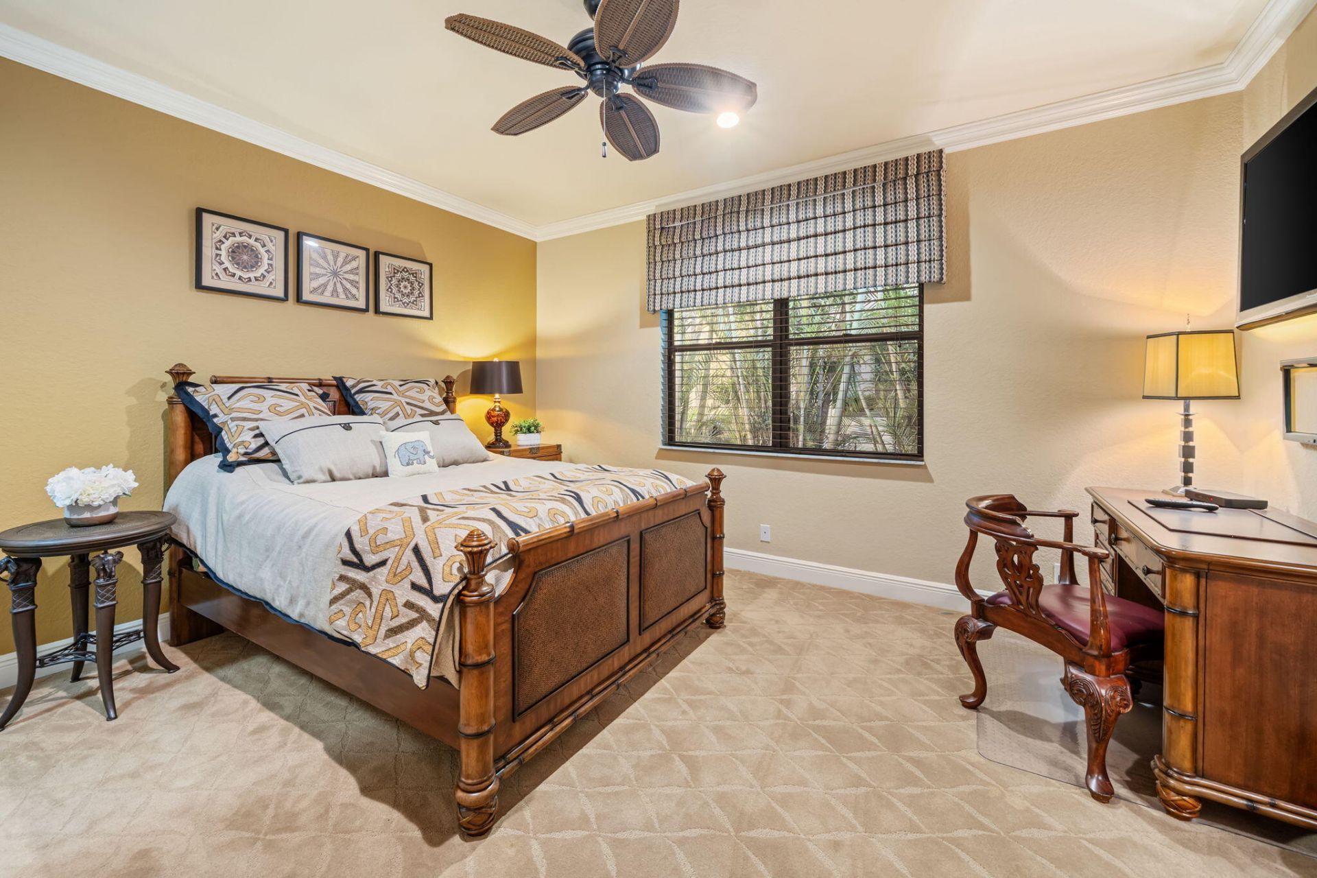 10710 Versailles Boulevard, Wellington, FL 33449 Photo