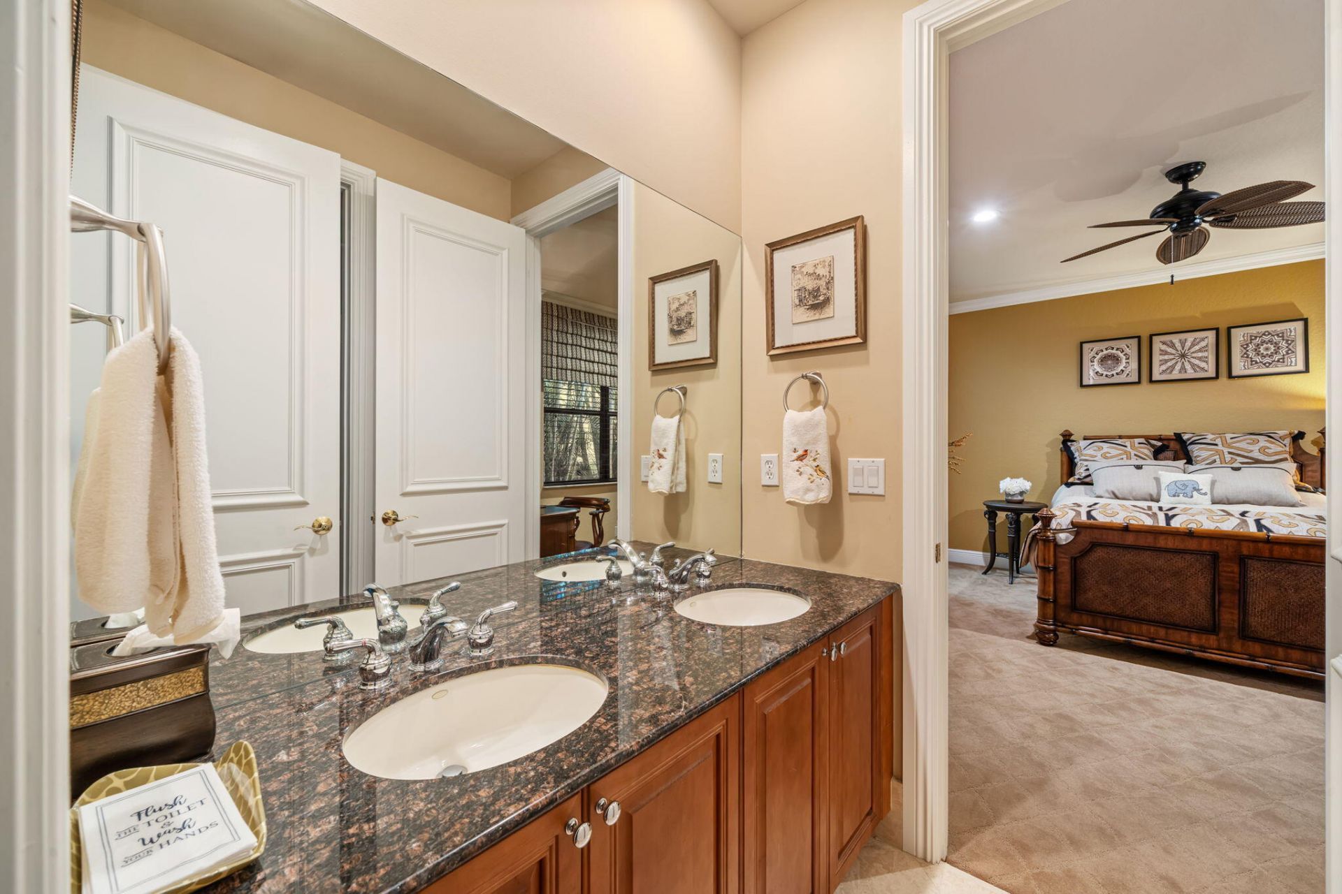 10710 Versailles Boulevard, Wellington, FL 33449 Photo