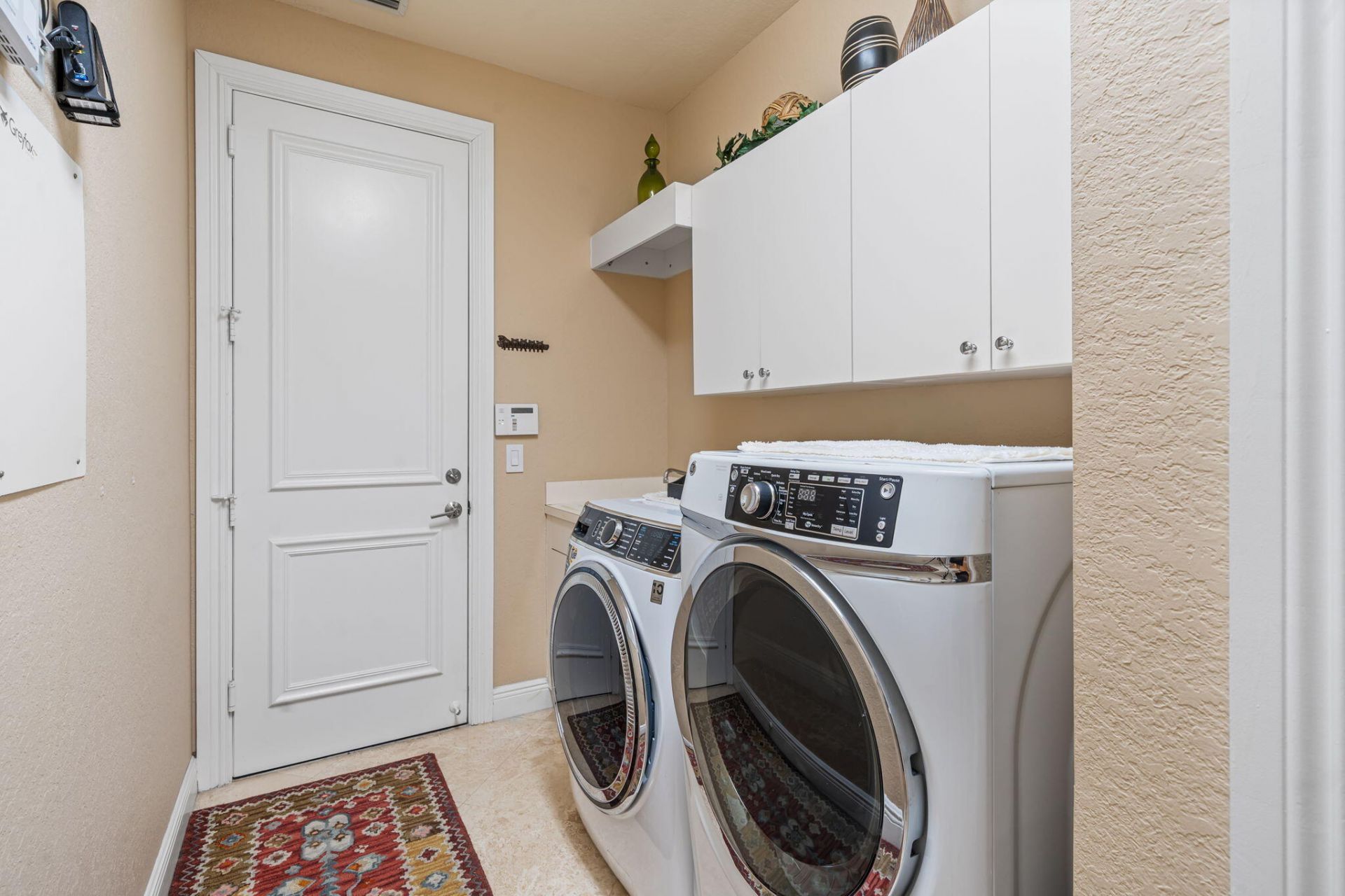 10710 Versailles Boulevard, Wellington, FL 33449 Photo